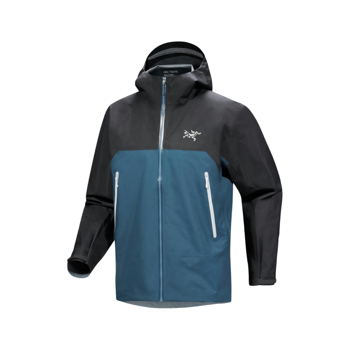 Arc'teryx Kyanite Hoodie Homme : chaleur, stretch et polyvalence Arc'teryx Kyanite Hoodie Homme : chaleur, stretch et polyvalence