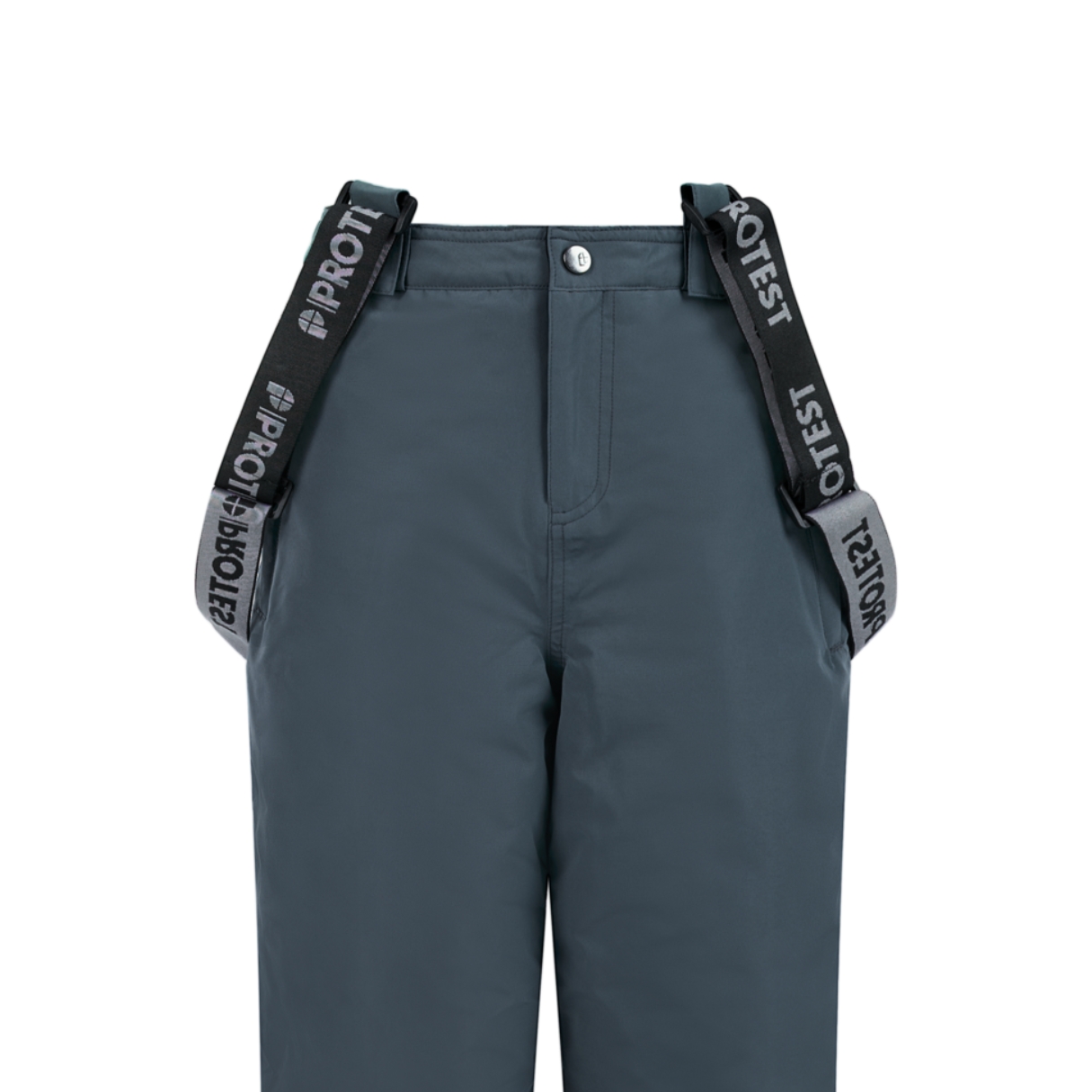 Protest Boys Prtsticks Jr Snowpants