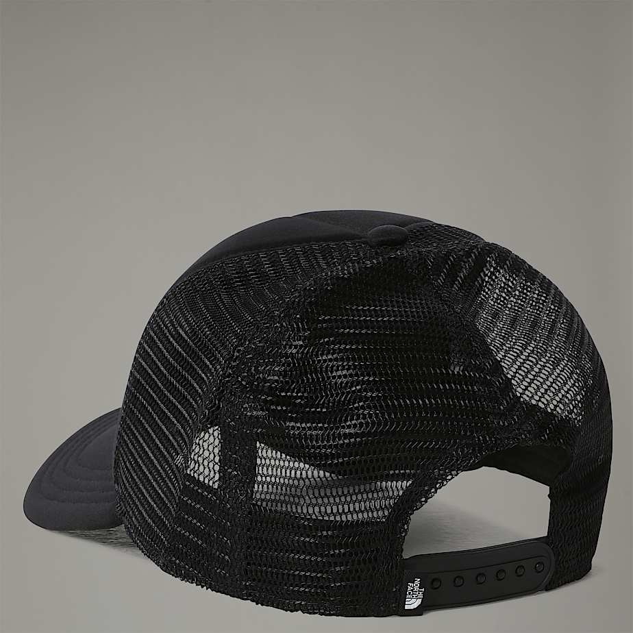 The North Face Tnf Logo Trucker