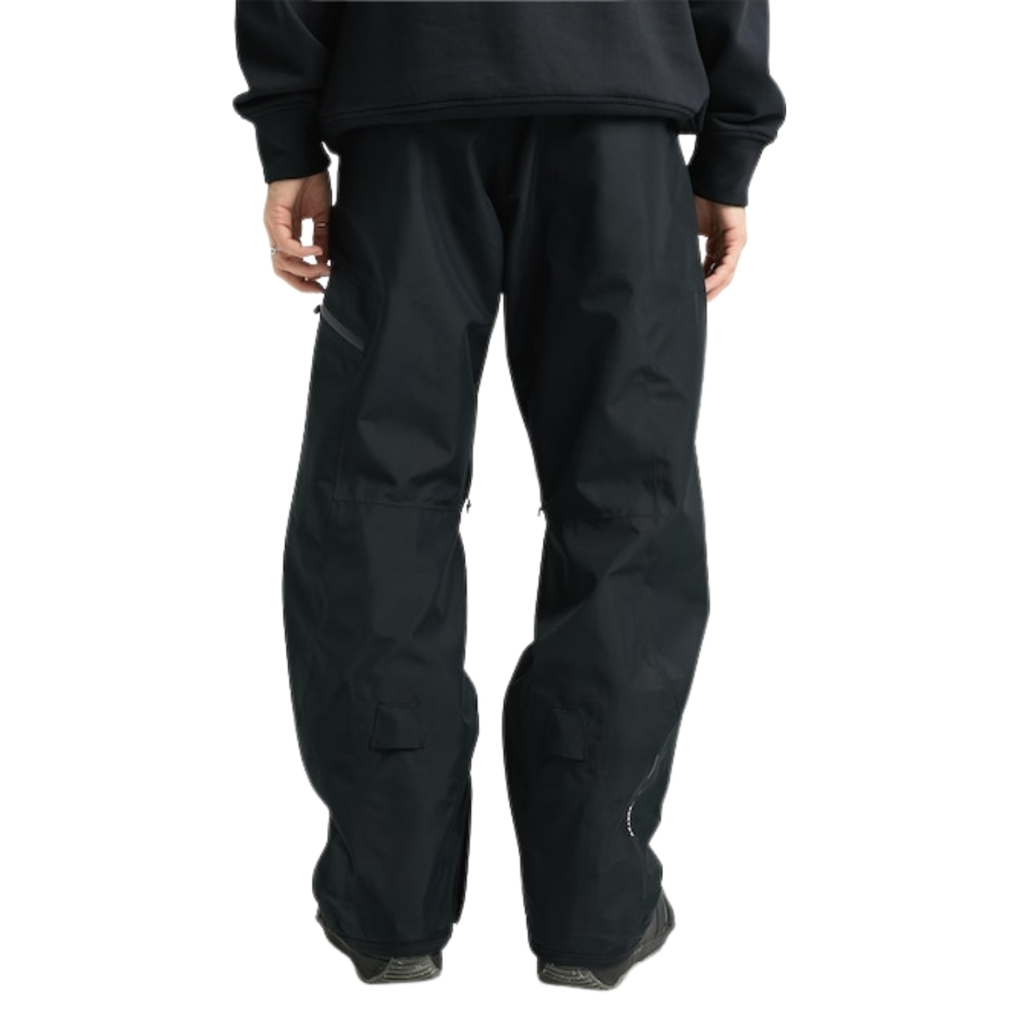 Burton Mens Reserve 3L Pant