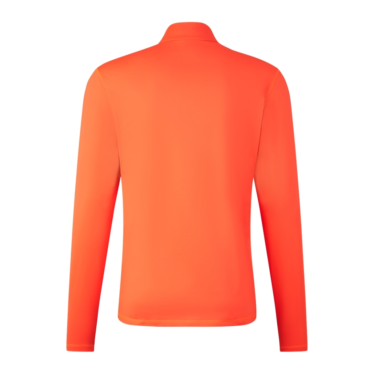 Bogner Mens Pascal Pully