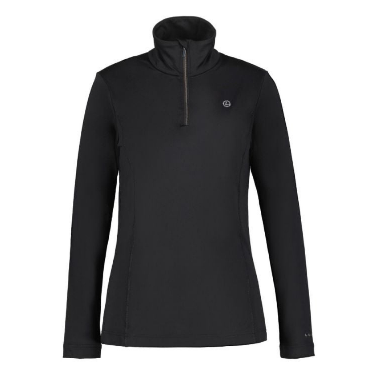 Luhta Womens Hailuoto Pully