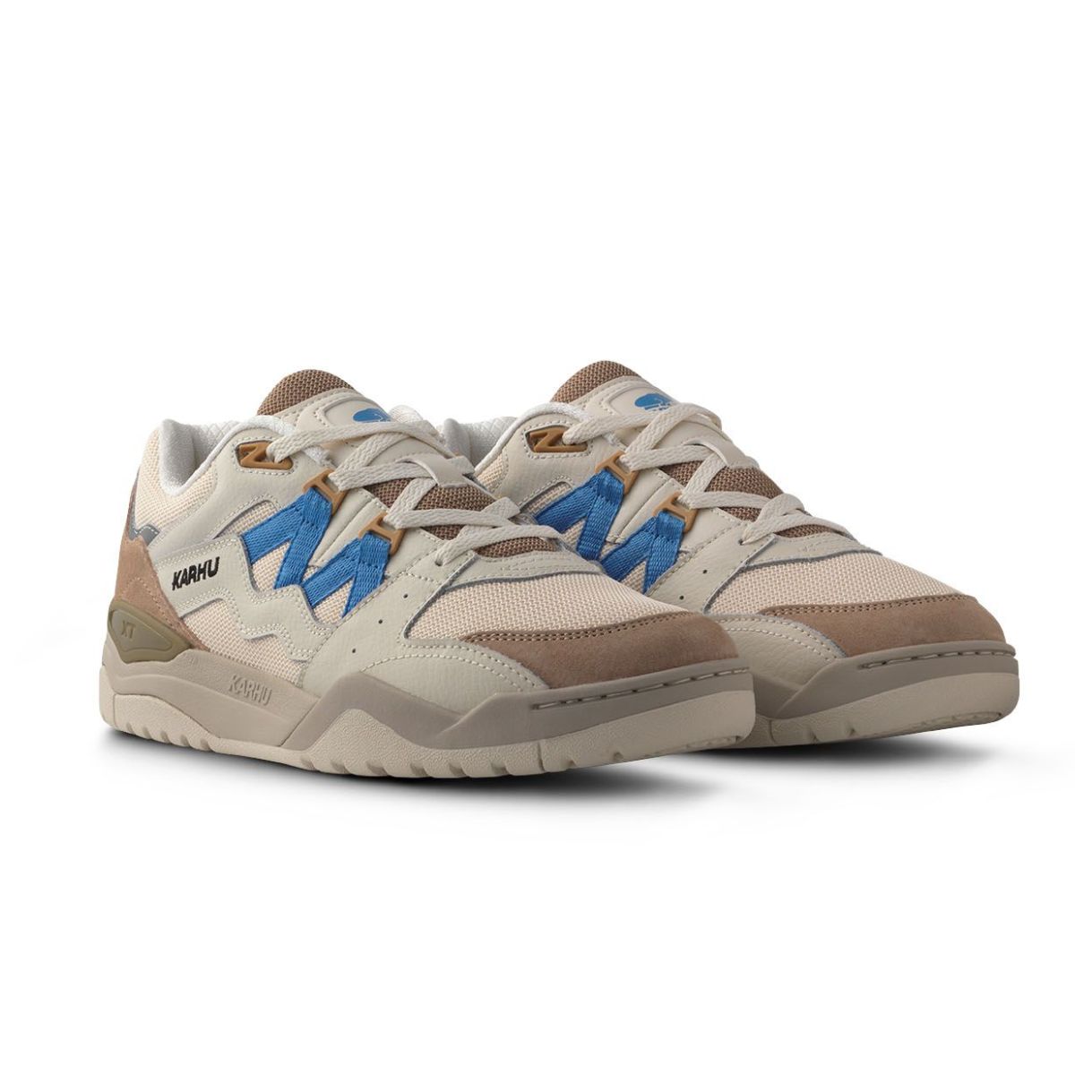Karhu Fusion XT 