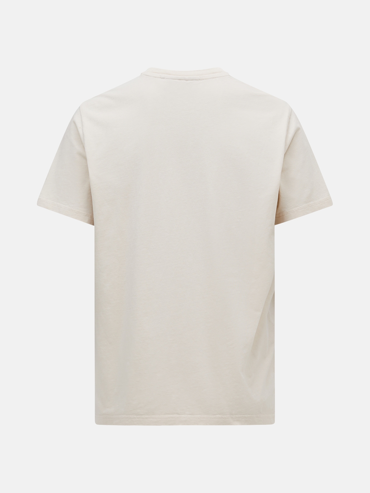 Peak Performance Mens Original Tee