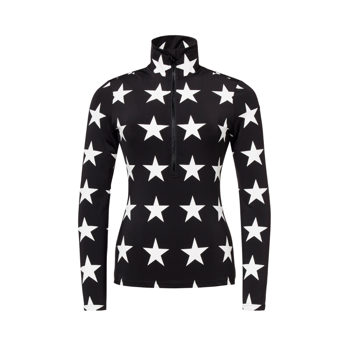 Goldbergh Womens Lunaria Ski Pully