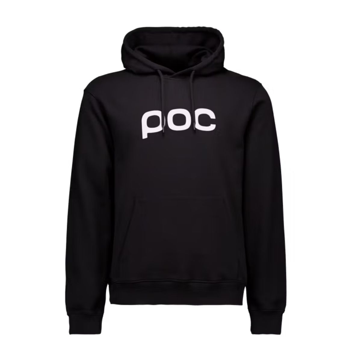POC Hoody