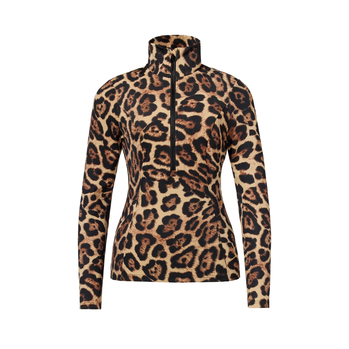 Goldbergh Womens Leona Ski Pully