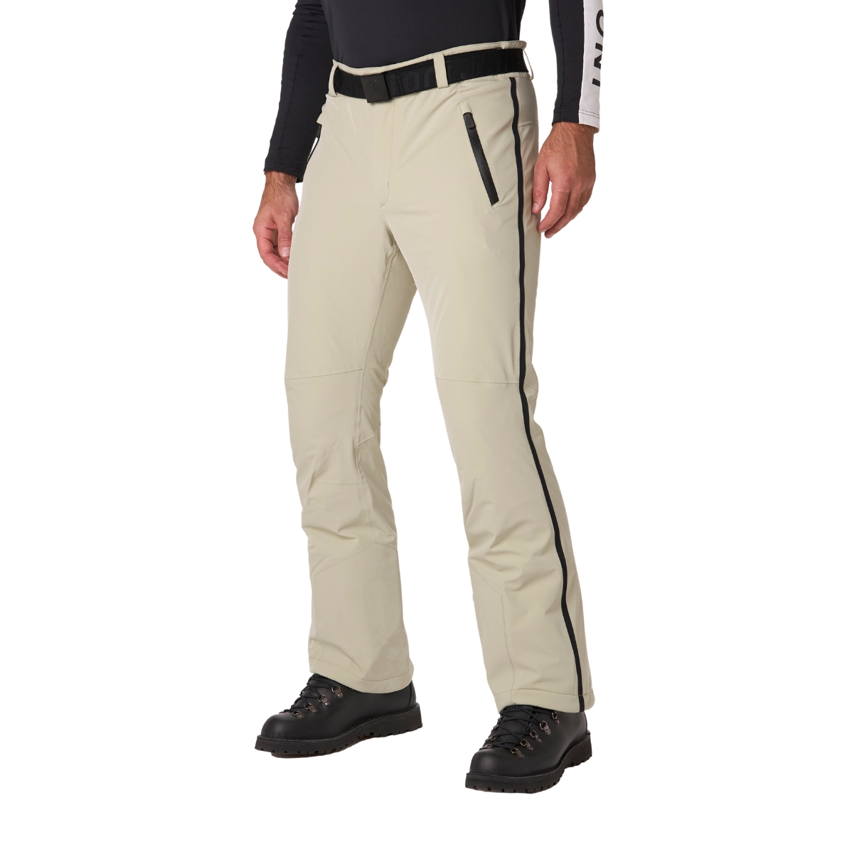 Toni Sailer Mens Simon Ski Pants