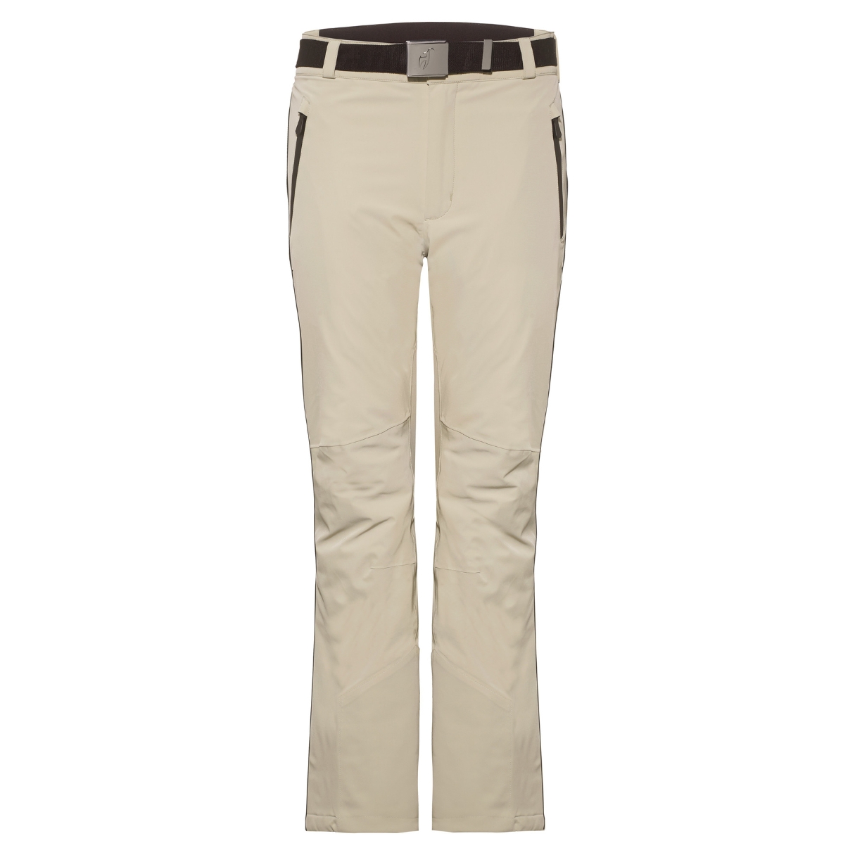 Toni Sailer Mens Simon