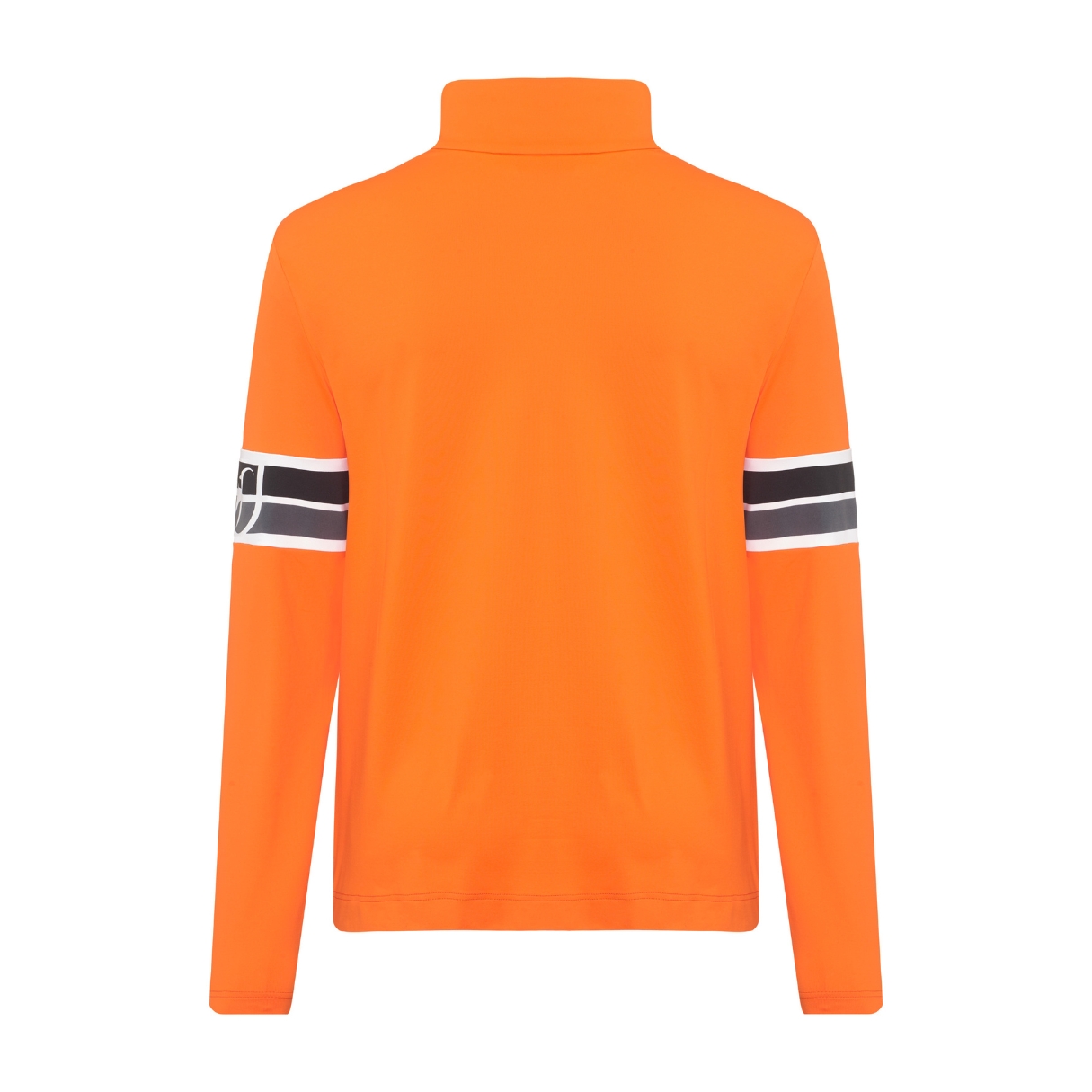 Toni Sailer Mens Mateo