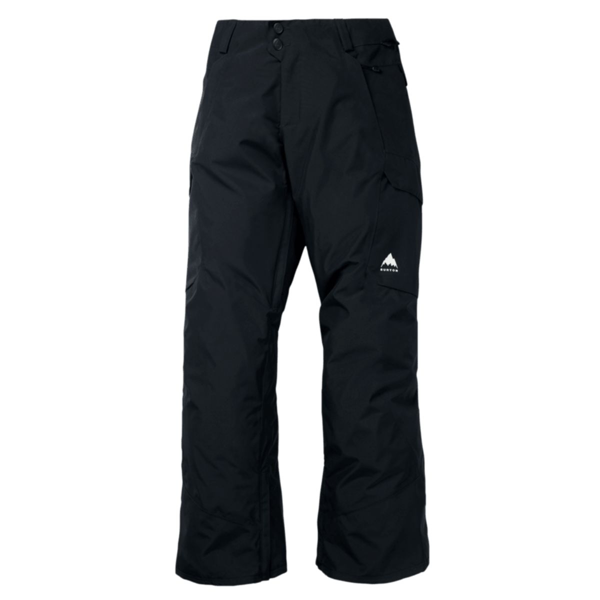 Burton Womens Reserve 2L Insulated Pants