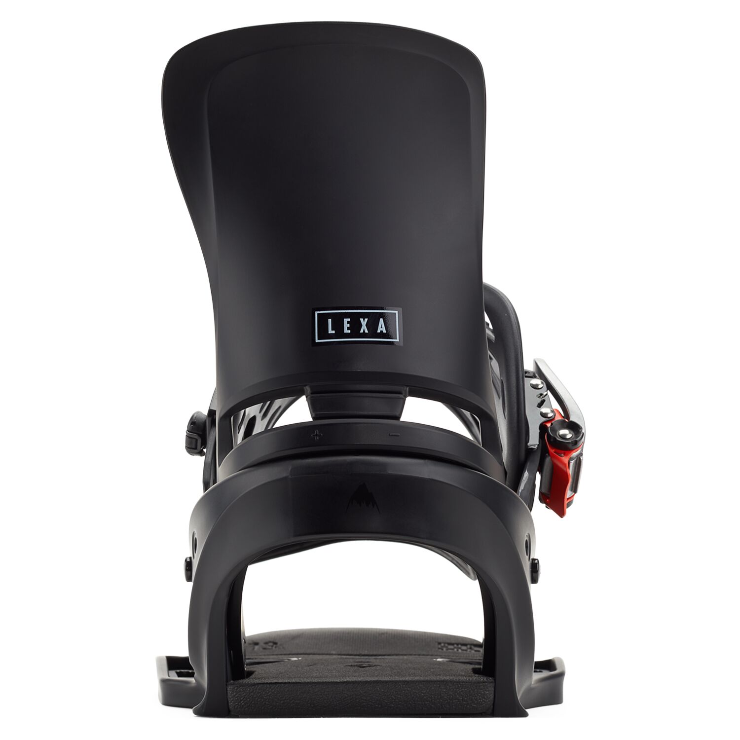 Burton Lexa Est Burton Lexa Est