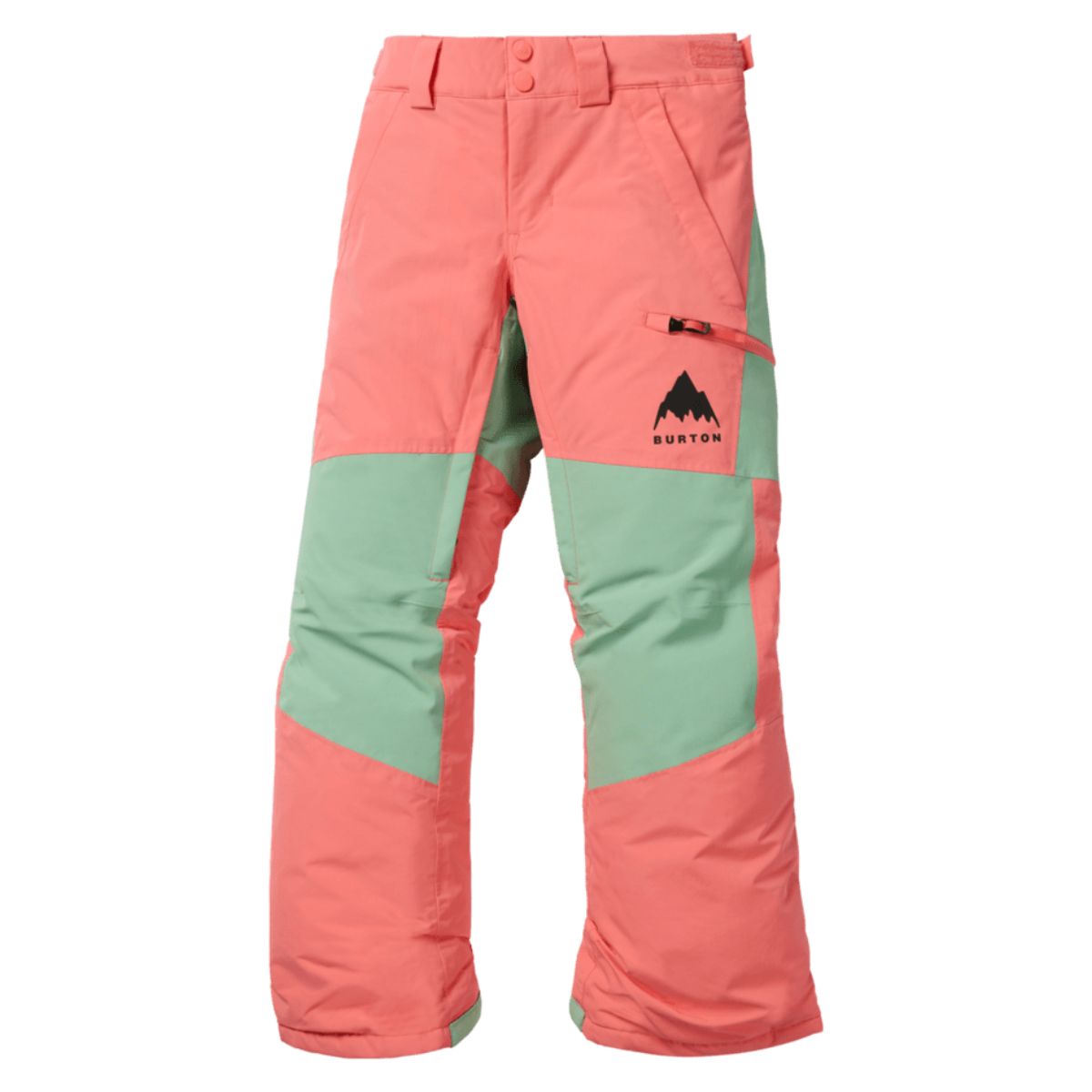 Burton Kids Skylar Pants