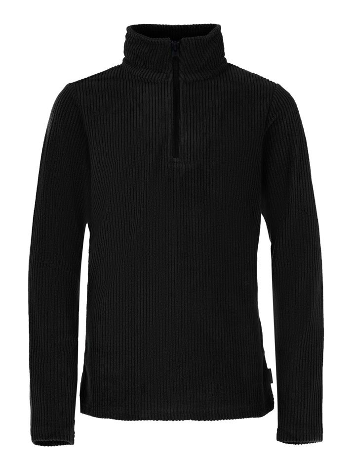 Protest Girls Prtzora Jr 1/4 Zip Active Top