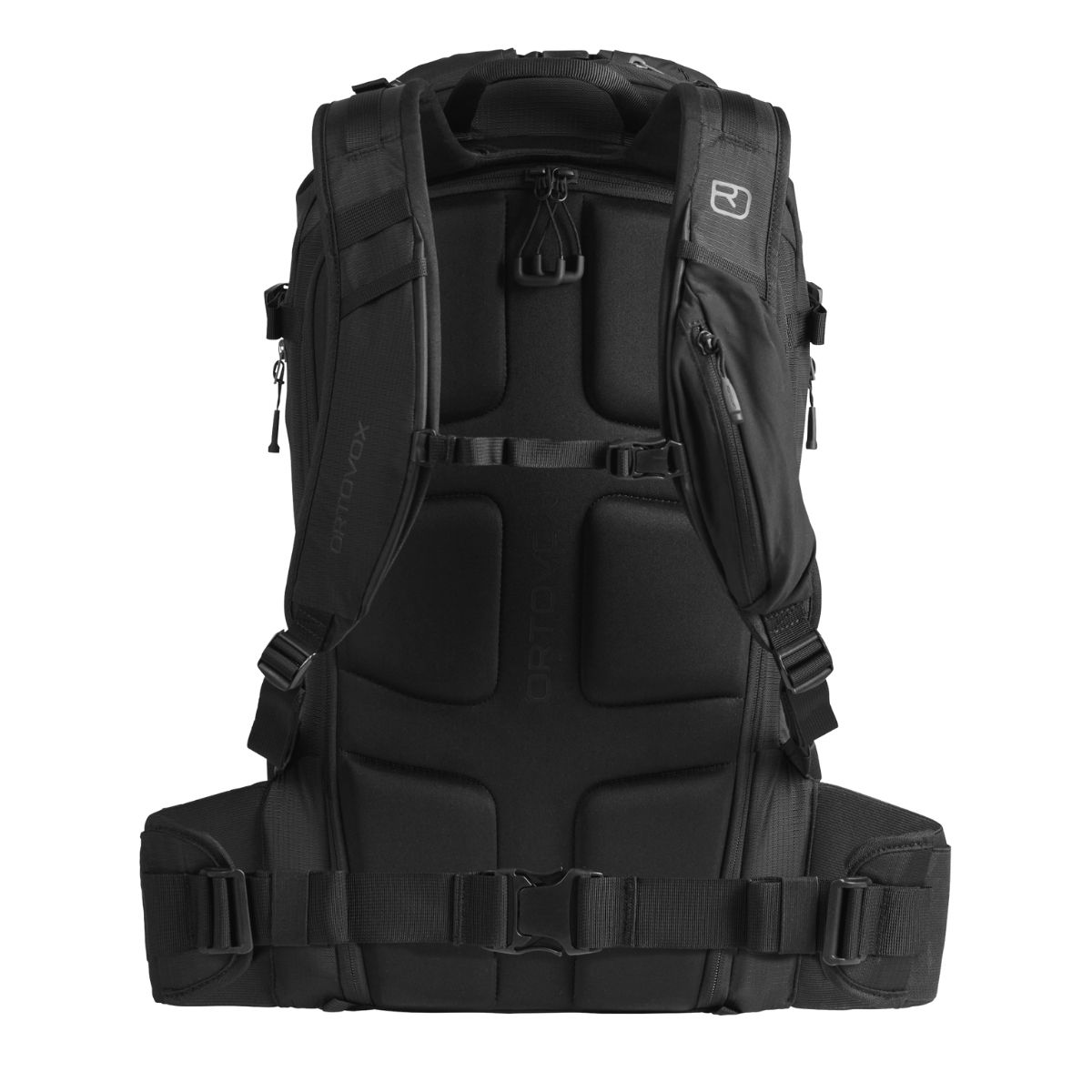 Ortovox Free Rider 28