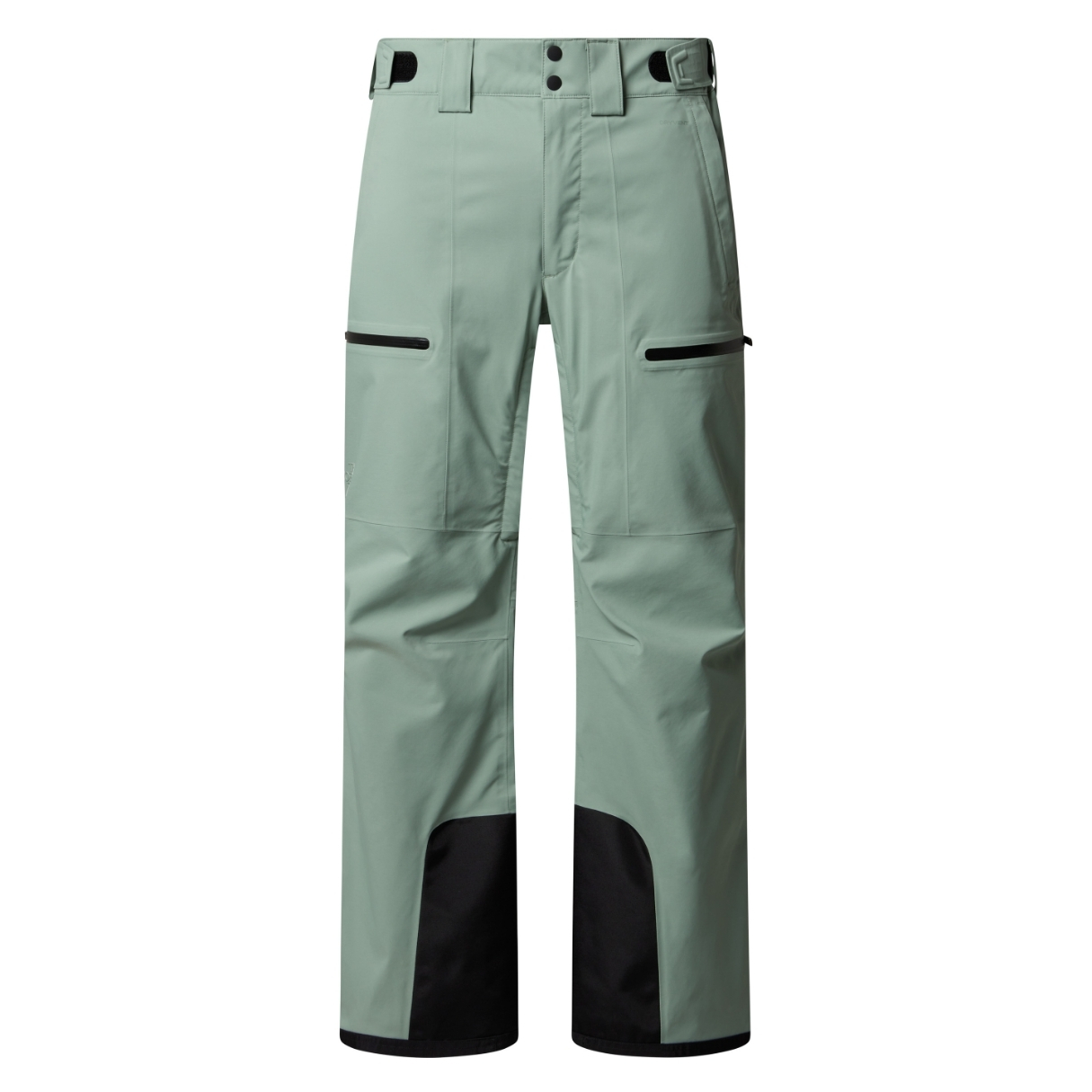 The North Face Mens Chakal Pant