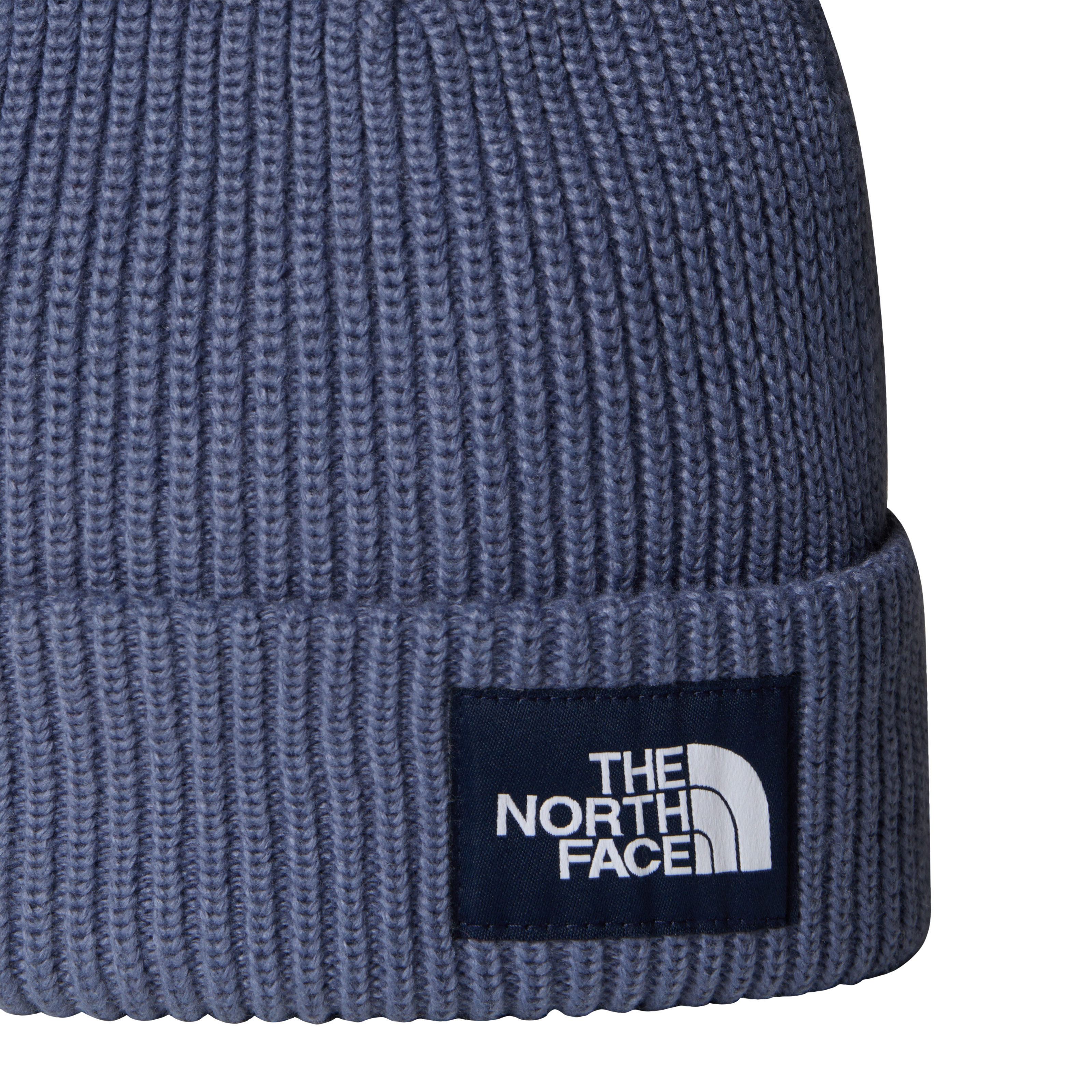 The North Face Salty Lined Beanie
