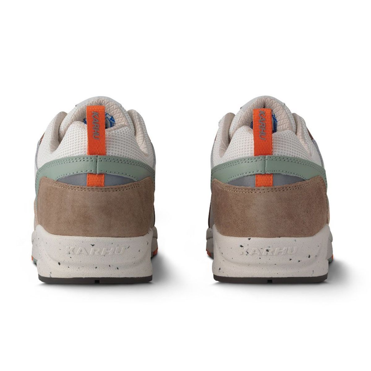 Karhu Fusion 2.0