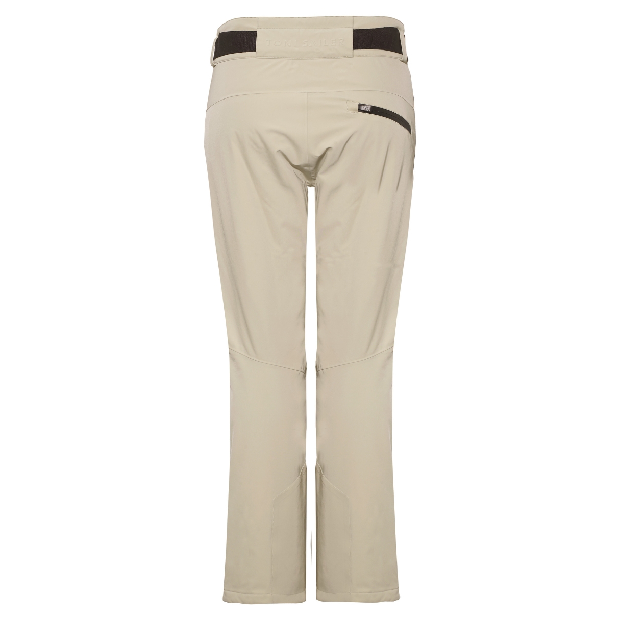 Toni Sailer Mens Simon