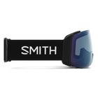 Smith 4D Mag Xl Black/Blue