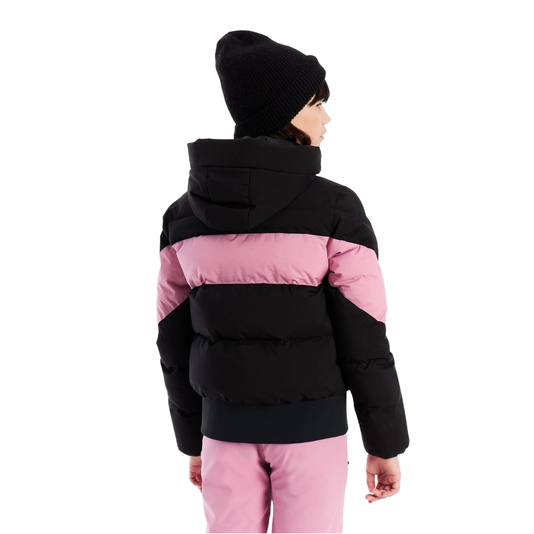 Protest Girls Prtmilla Jr Snowjacket