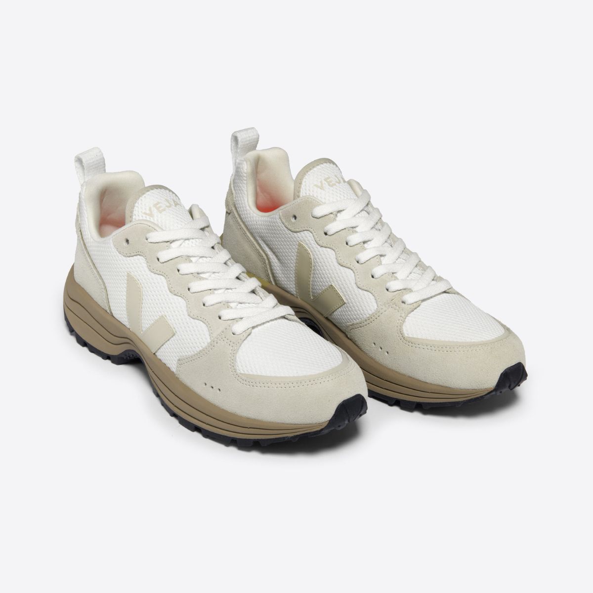 Veja Womens Venturi II Alwm