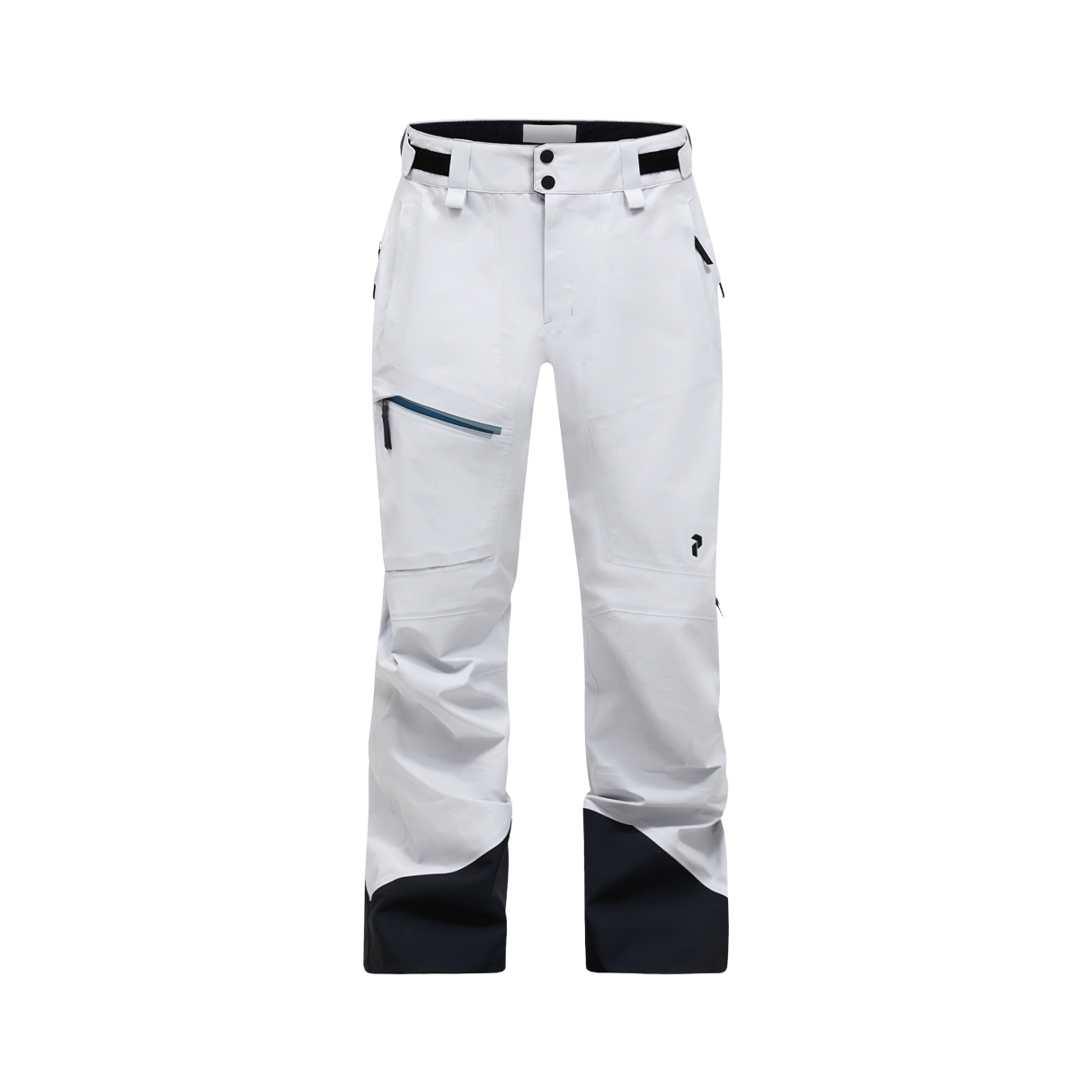 Peak Performance Womens Alpine Gore-Tex 3L Pants