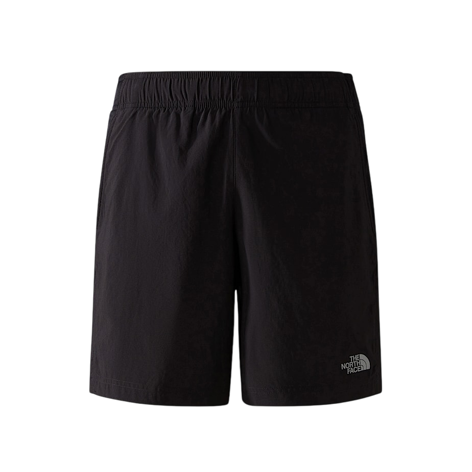 The North Face Mens 24_7 7In Short