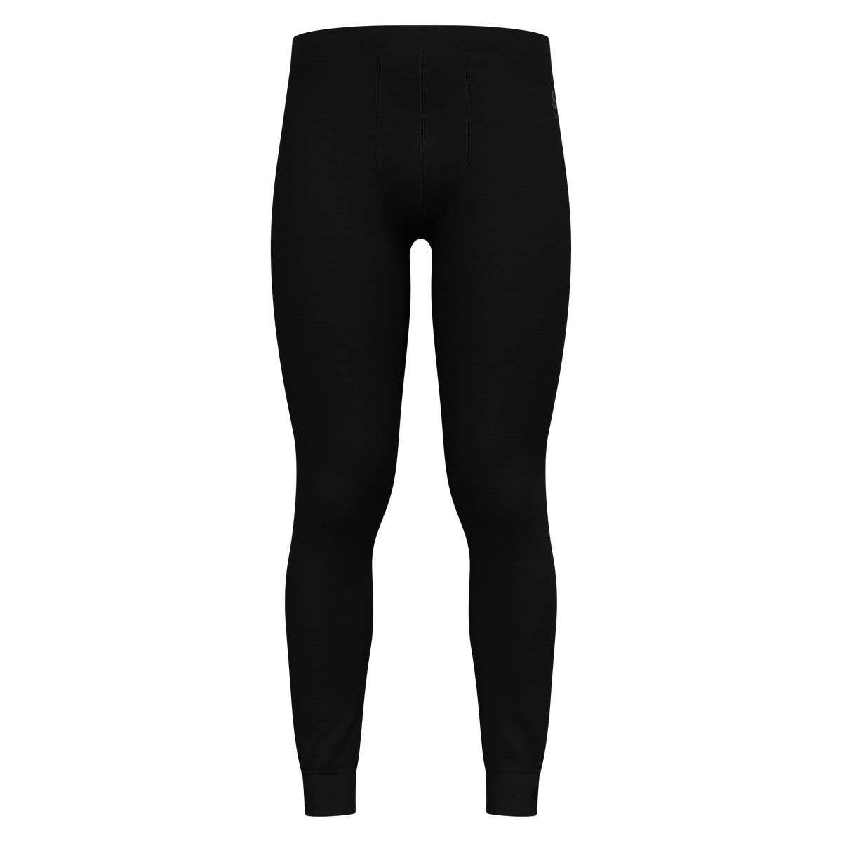 Odlo Mens BL Bottom Long Merino 160 Odlo Mens BL Bottom Long Merino 160