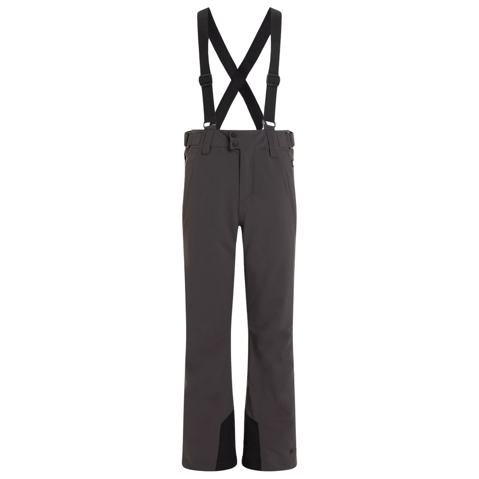 Protest Boys Bork Jr Snowpants