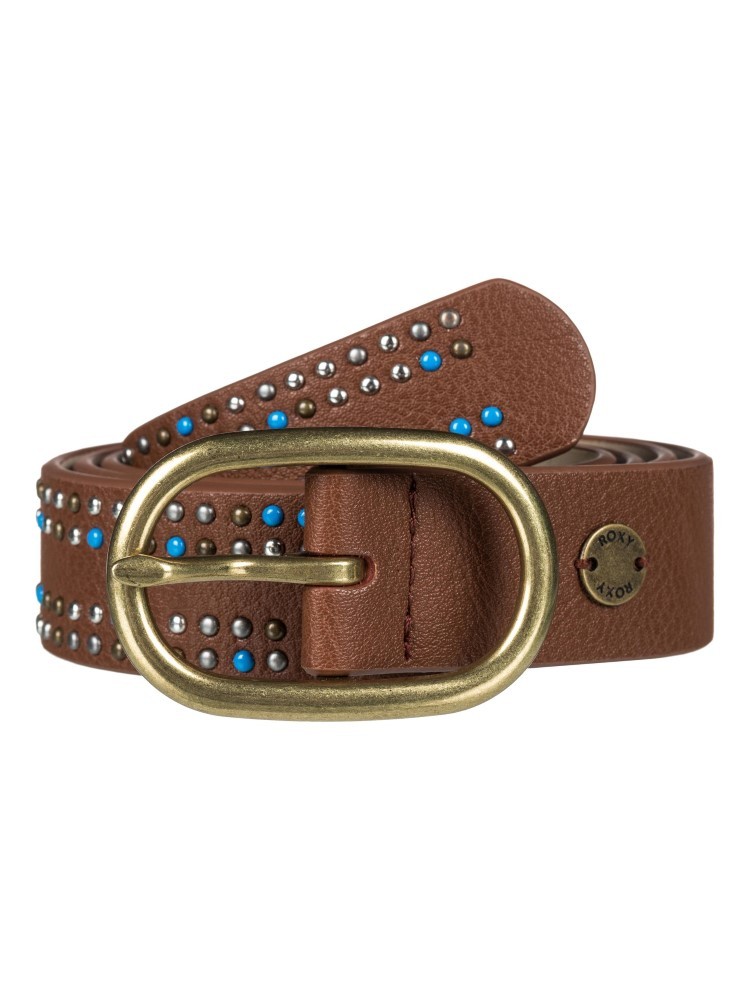 Roxy Hit The Dance Floor belt