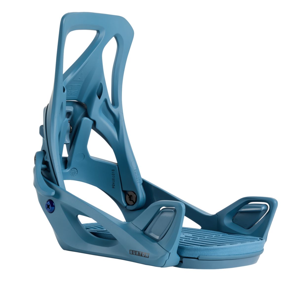 Burton Womens Step On Re:Flex