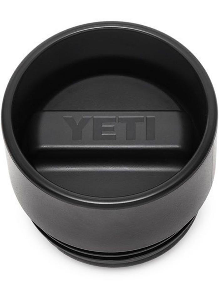 Yeti Rambler Bottle Hot Shot Cap