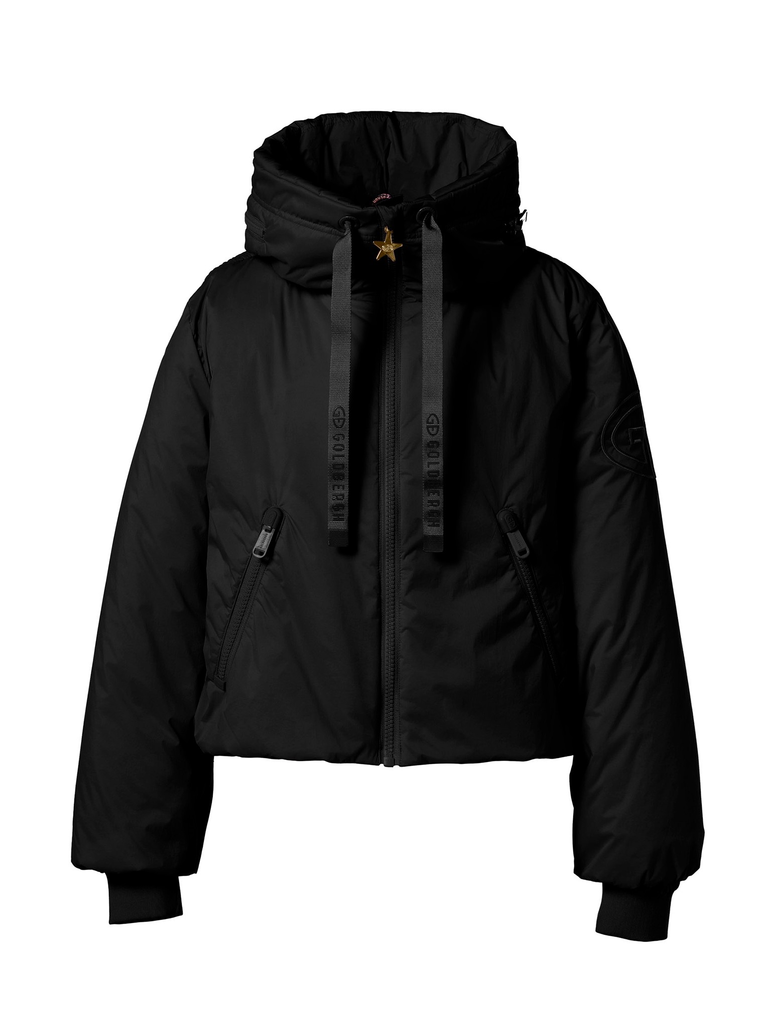 Goldbergh Flo Jacket