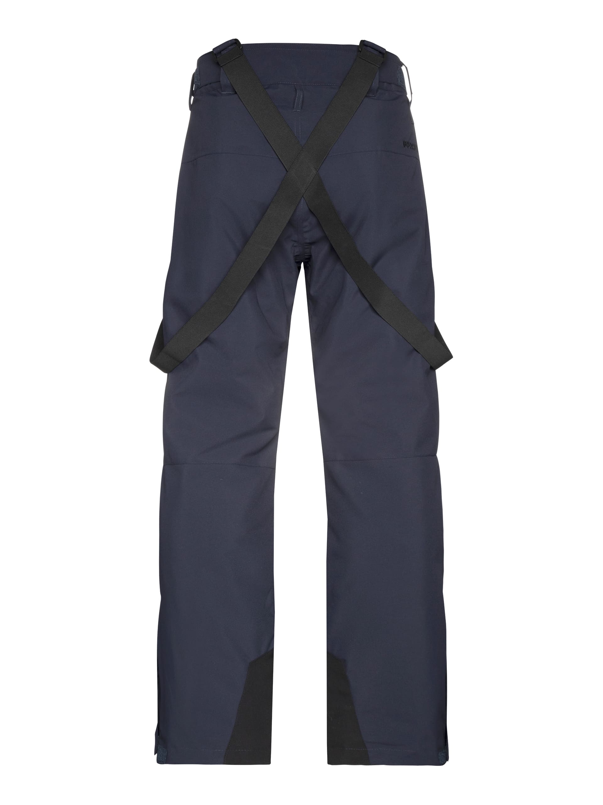 Protest M Owens Snowpants