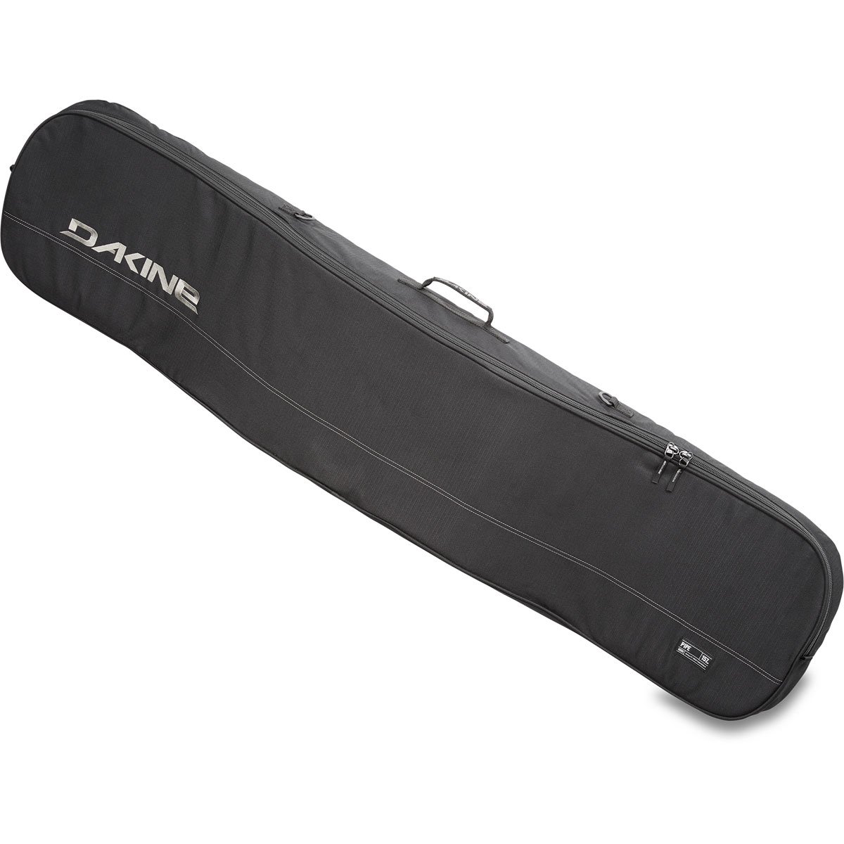 DaKine Pipe Snowboard Bag