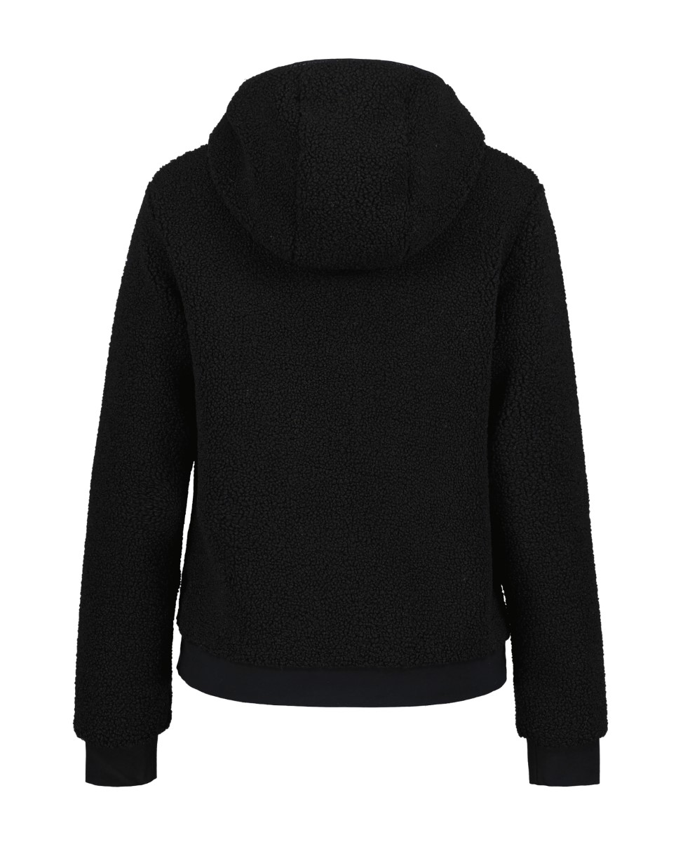 Luhta Womens Iskoinen