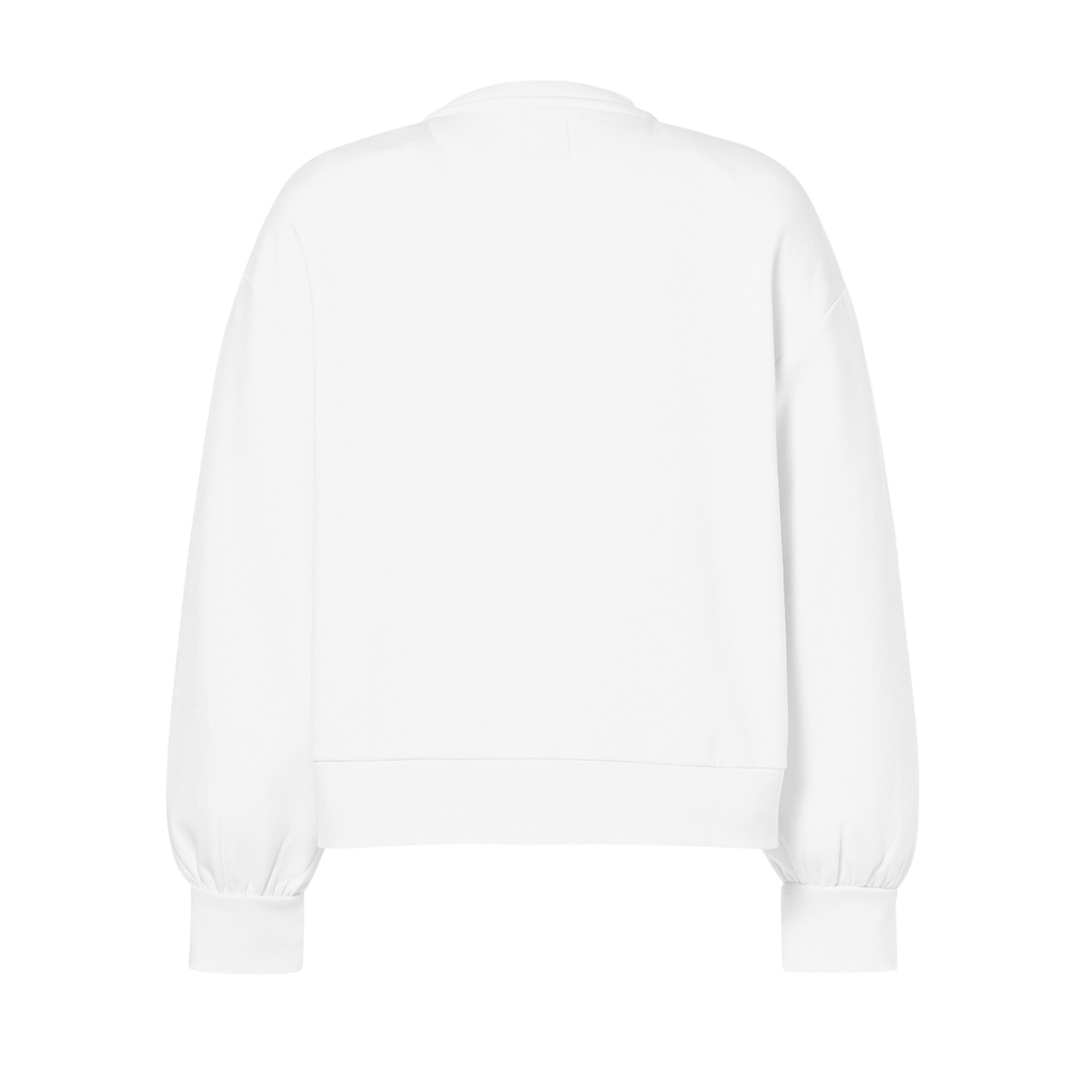 Goldbergh Womens Relax Sweater