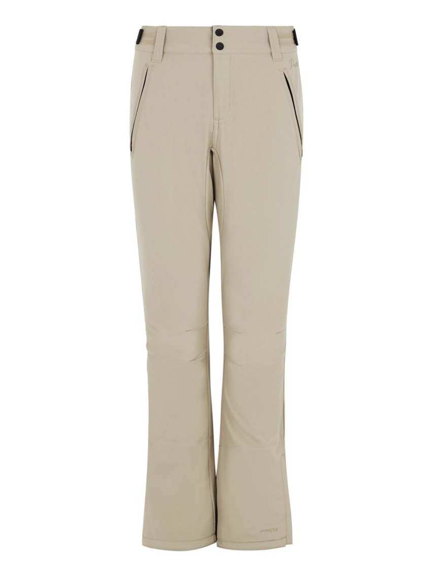 Protest W Lole Softshell Pant