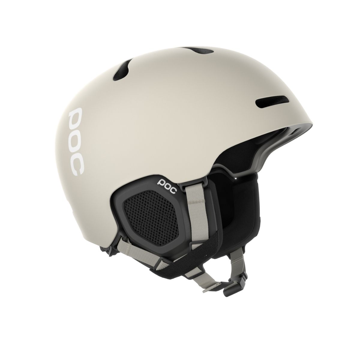 POC Fornix MIPS POW JJ