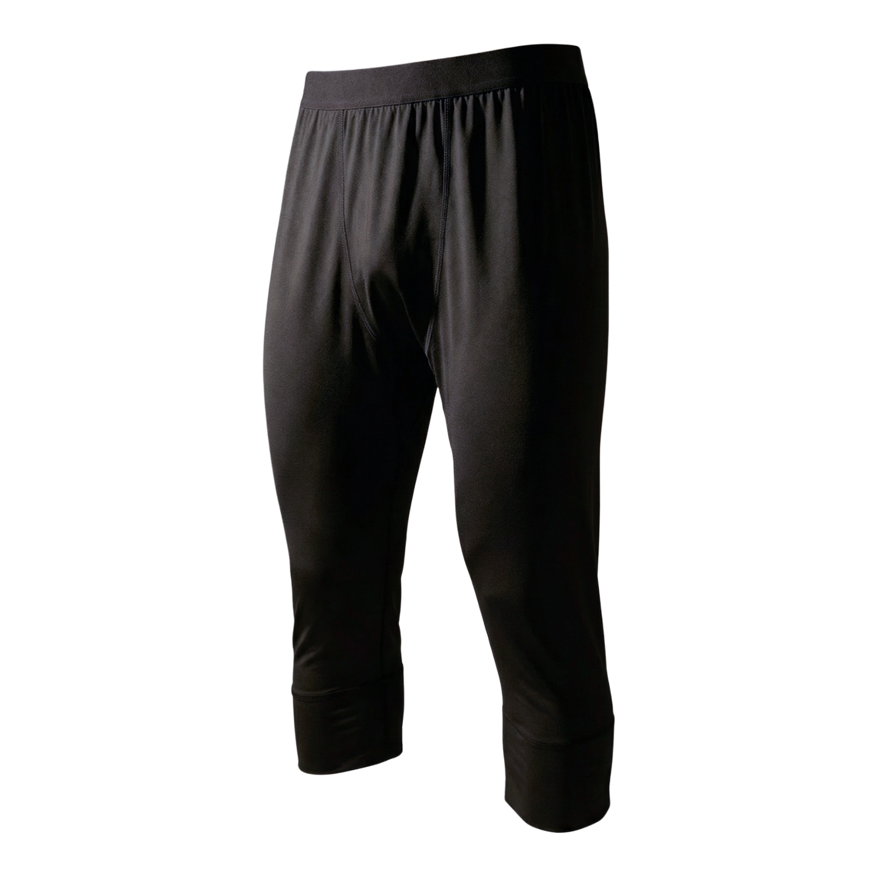 Lynce Mens Core 3/4 Pant