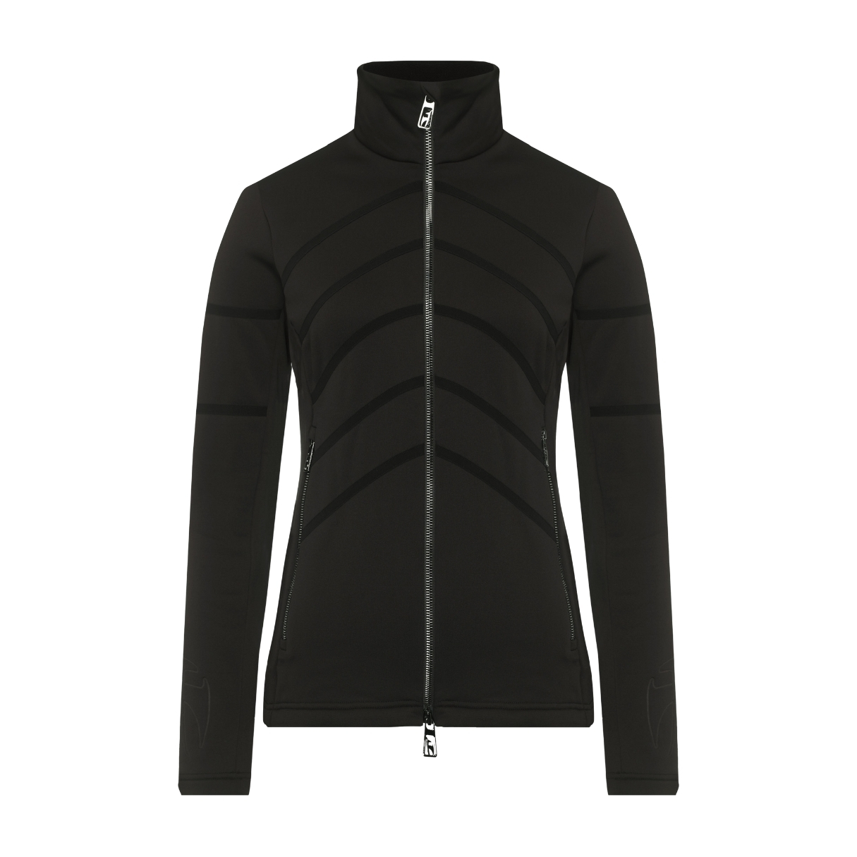 Toni Sailer Womens Theresa