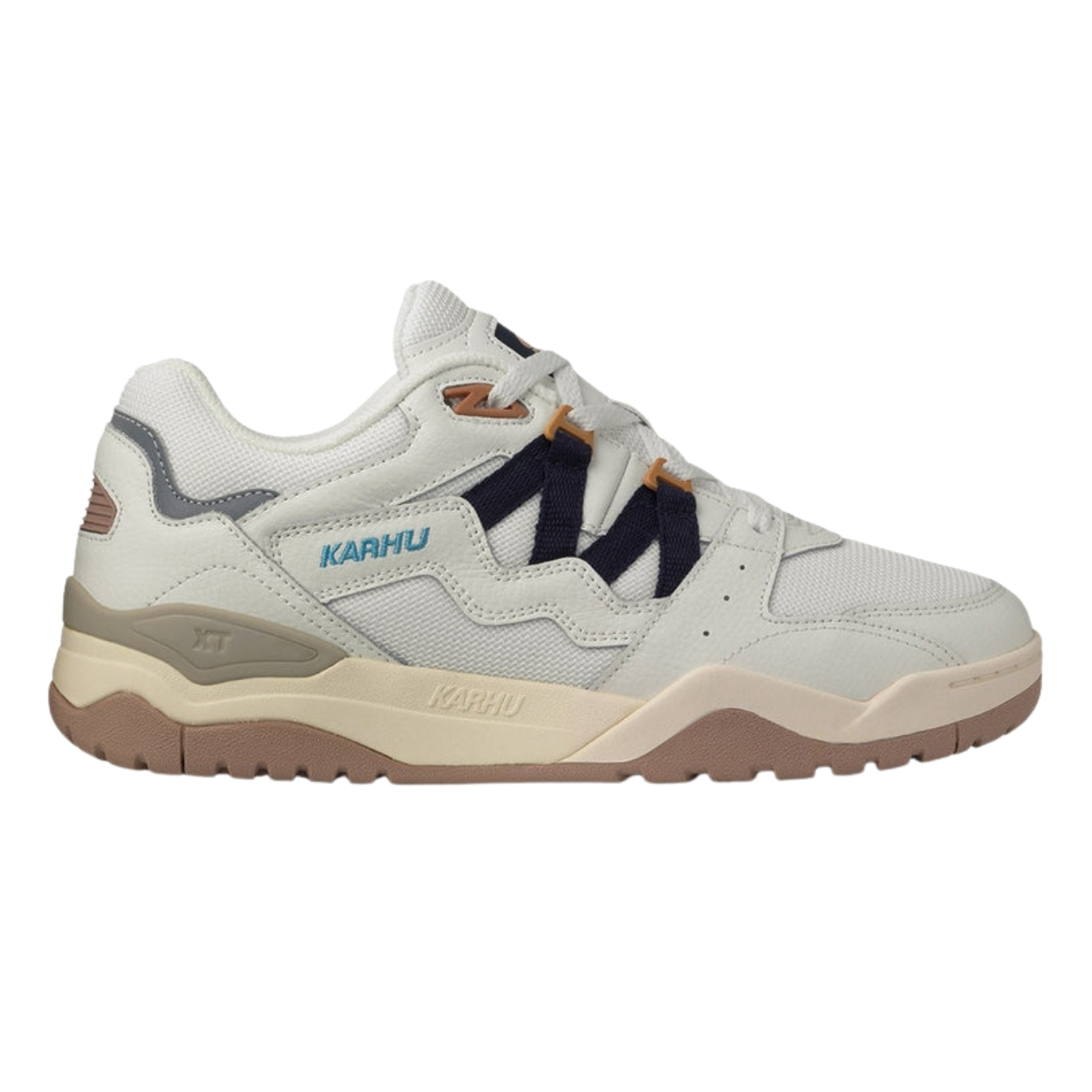 Karhu Fusion XT