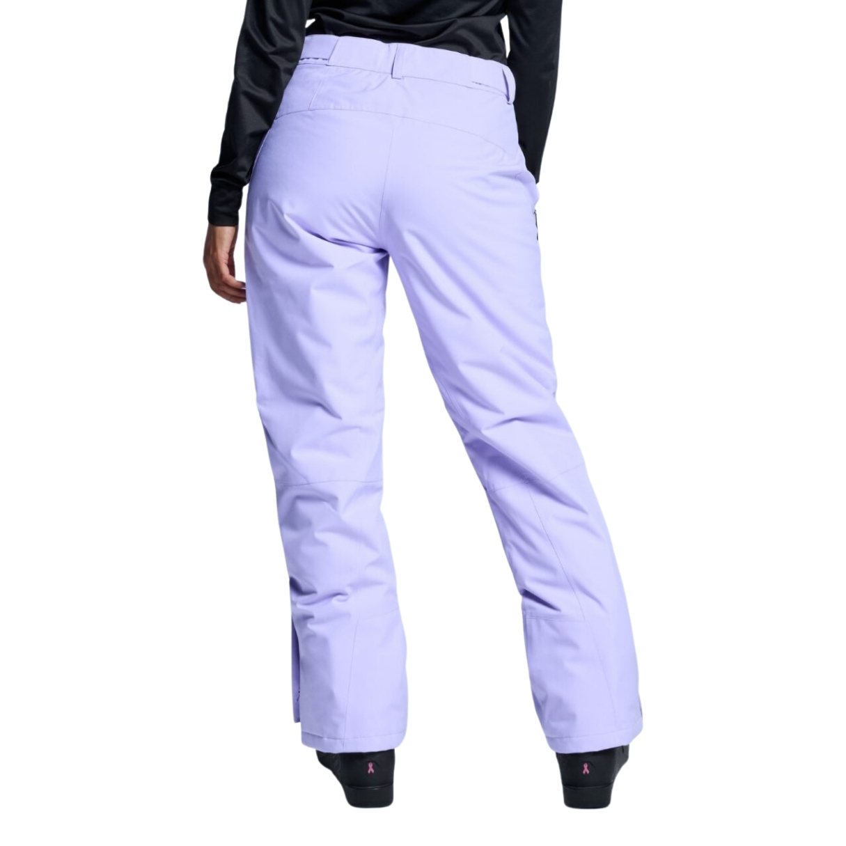 Poederbaas Womens Arctic 2L Insulated Pant
