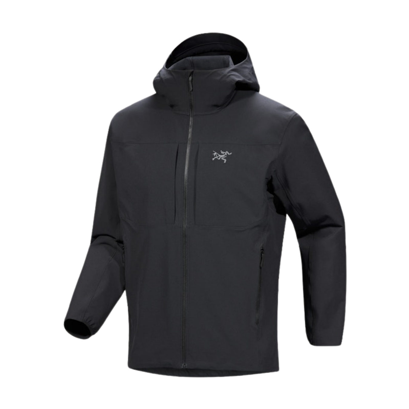 ArcTeryx Mens Gamma Hoody