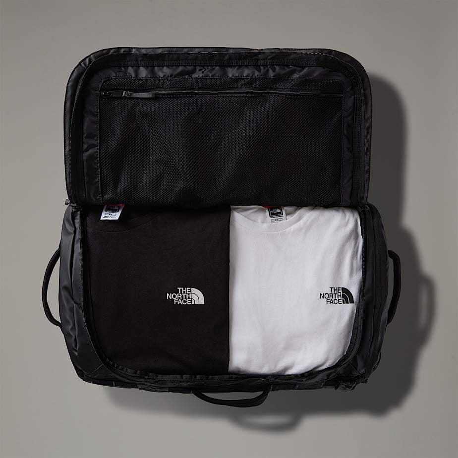 The North Face Base Camp Voyager Duffel 32L