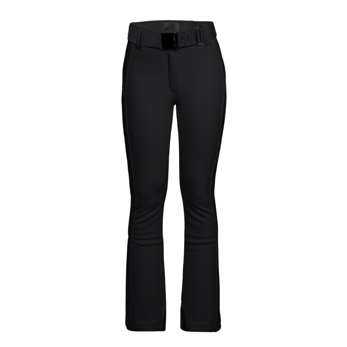 Goldbergh Womens Pippa Ski Pants