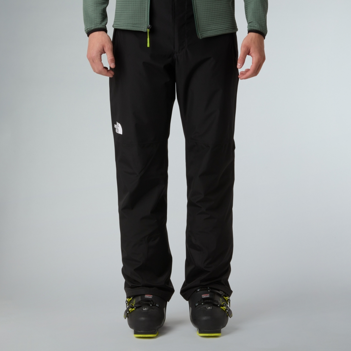 The North Face Mens Descendit Pant
