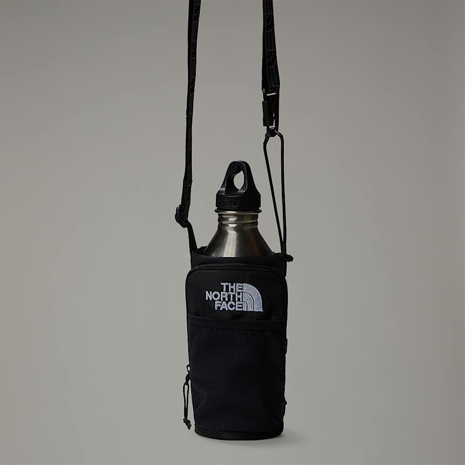 The North Face Borealis Water Bottle Holder