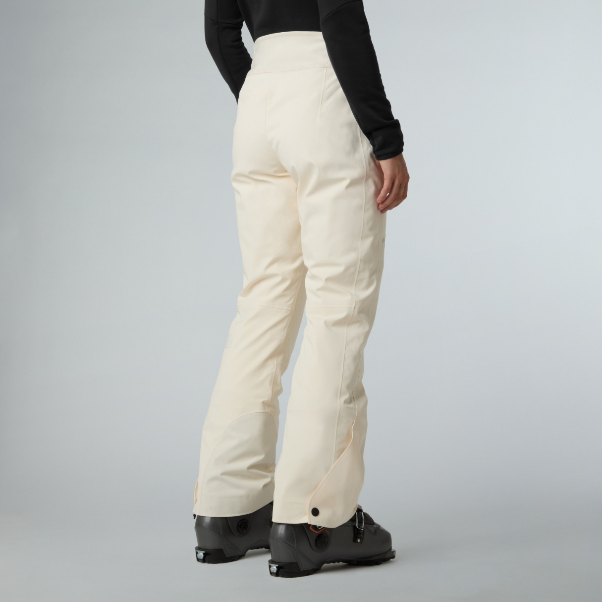 The North Face Womens Lenado Pant